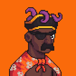 inscription 97a45e4038ba5183d2ca63575cfab0e393a9fdb89fcaeeedd5867ea0d72f2cfei0