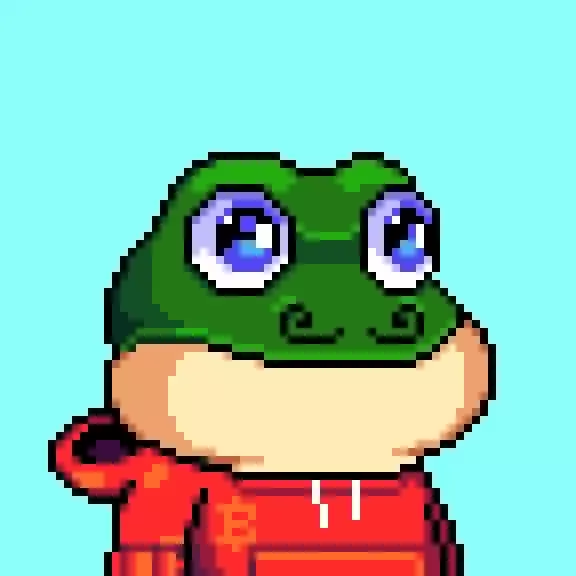 inscription 97eda8e2ac571f91fcb33f6a2715db7b145d59cd87db8993ad9b7fcf34bb388bi0