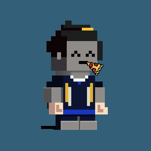 inscription 984483bf7bdfc53dd5bacdb458cdebbd634bbcccc23bbd06eb65d660d993782ci0