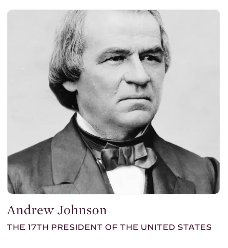 inscription 9899aeaab9b2d14f19ddacf50e0fcf9ace5e1fd1572008b4635cfff1213fda7ei0