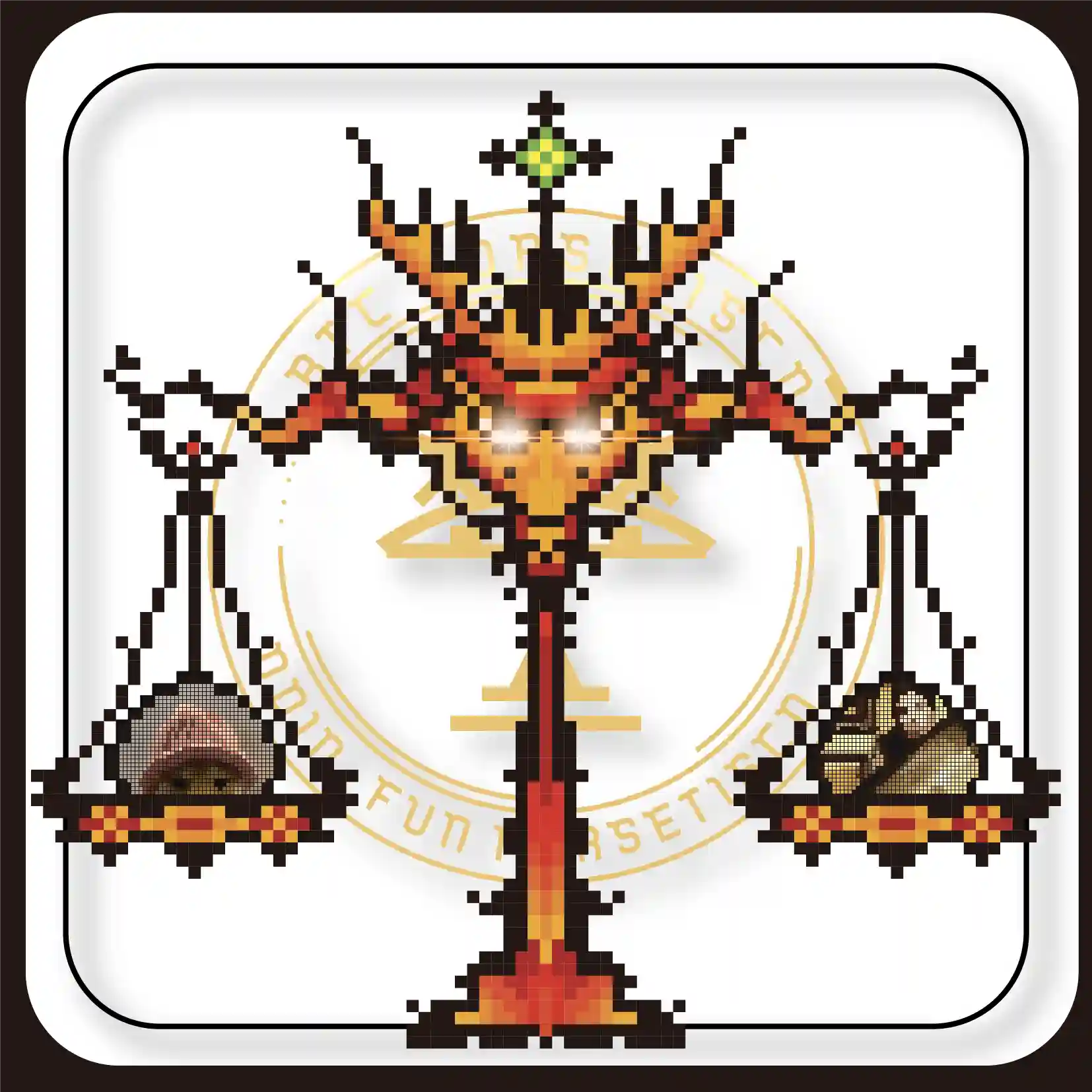 inscription 98ae8e528afc4fdbe1663164cf1491ac52c7982c32290948ca4c2d652224fbafi0