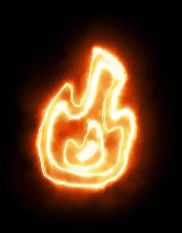 inscription 98efb0416fbcb77e64291c3ea253f4b00cdb7b620c986d0aebbebe2fe38d5cddi0