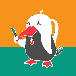 inscription 99872a910901ac86b7456dfa8bddf4c3f40c718b1cb5542dde1010ffa2d2fb36i0