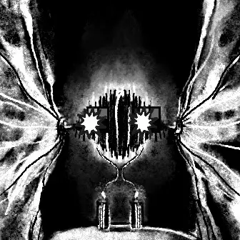 inscription 99bbefffc423bb620ef116c308e3be4e295dc3088ca804efc75ee67ece032550i0