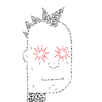 inscription 99c10bbdd5948e405c3dff7cc4bbdbdf7abf5f9cf858bc3d4f2c7bb4755a5c82i0