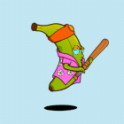 inscription 99c286fa4433fbd24c9f5f6dc1e035b00a77973edd0f1a183cf78119fb2bbbd9i0