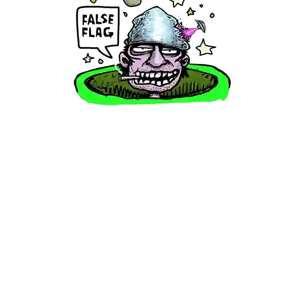 inscription 99e2ca276caa5a2df5cc20be3da6480237a29c3817ec48c8d0b63f0085beac1fi2