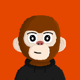 inscription 9a3fbe273fef4beb138064748e00a081783e39babe8b554d2c868ca23c7d2aafi0