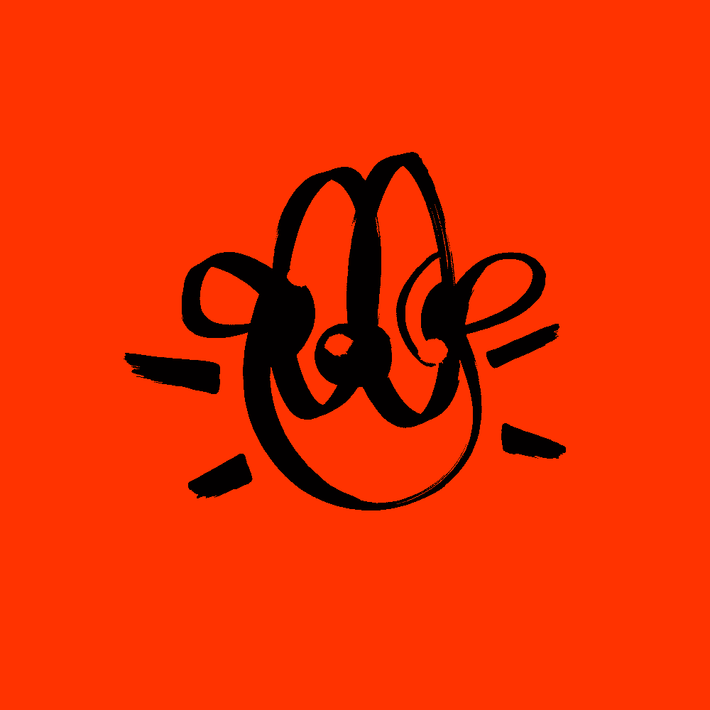 inscription 9a902c19fae2b0e3f9dce868c8a00ad4f40559bb924c2a87ee086f58d5cb7352i12