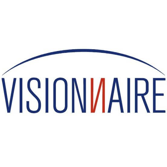 inscription 9ac0e23d862dbd3d8bc9d5c718d7d1dc1cbc63bcf31e6b2ef07debefa80e61e8i0