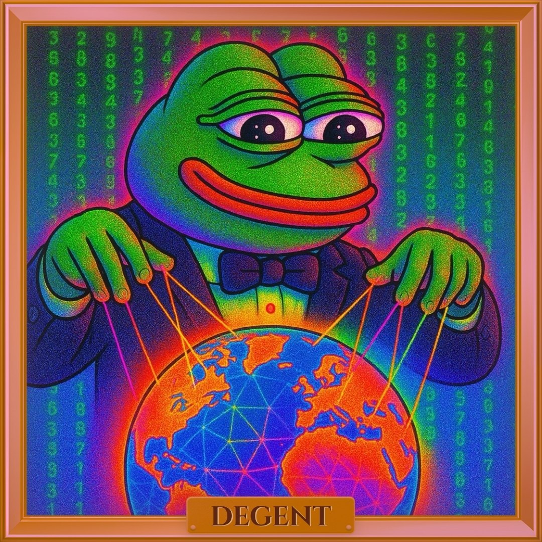 inscription 9ae9cc3dfc3a374dc09ca4792f3aae66153ab22967b66a9cb2fbce14e47cd502i0