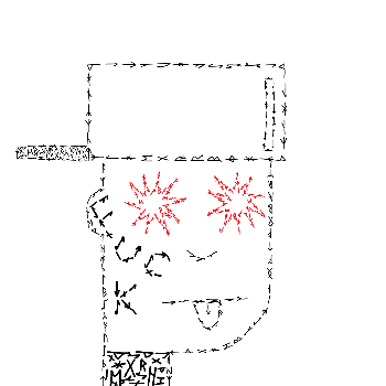 inscription 9b06790f0aa0bfbacdb6de7fbda4758a4179746d2e58b49da93932bb28f348d2i0