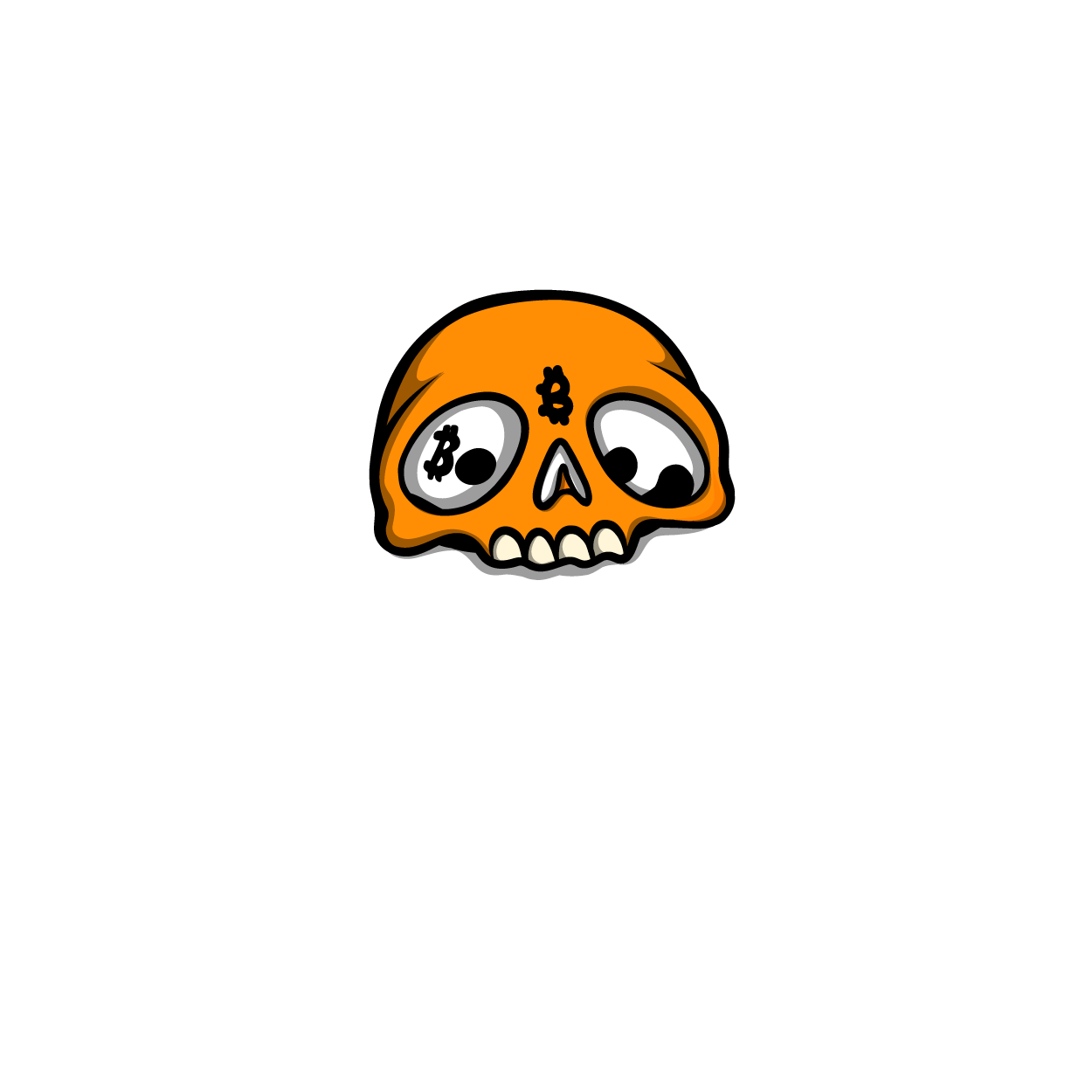 inscription 9b4b041d0416d5fc41c299d05a7bdf888a5d2abe2cdcfe0cd88880689a7b0cf0i2