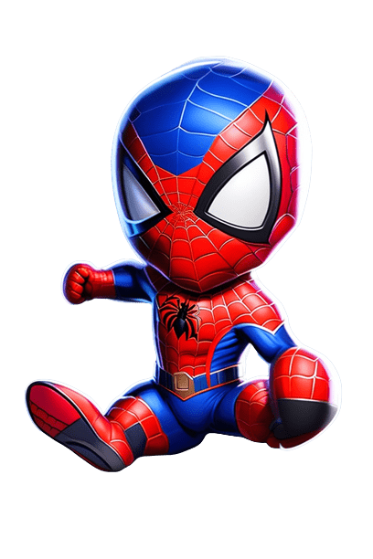 inscription 9bb2fcaa1879fec08dc760bc18e48ea6d015cd4daca9e9cc8e583edd2a7a9e59i0