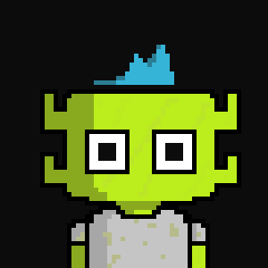 inscription 9bd45ef878d57571cb7bcc6b35c6fa3bafb77ecc426d5d5fa30faaa64579e6d2i0