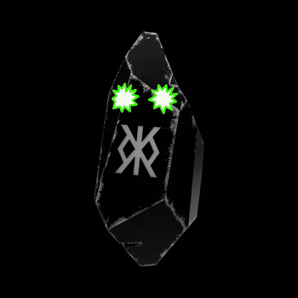 inscription 9c2fdce3538329b91286e3d8a2ed8bc560fdbf3f62f0aafa7eb301d00a583bb5i20