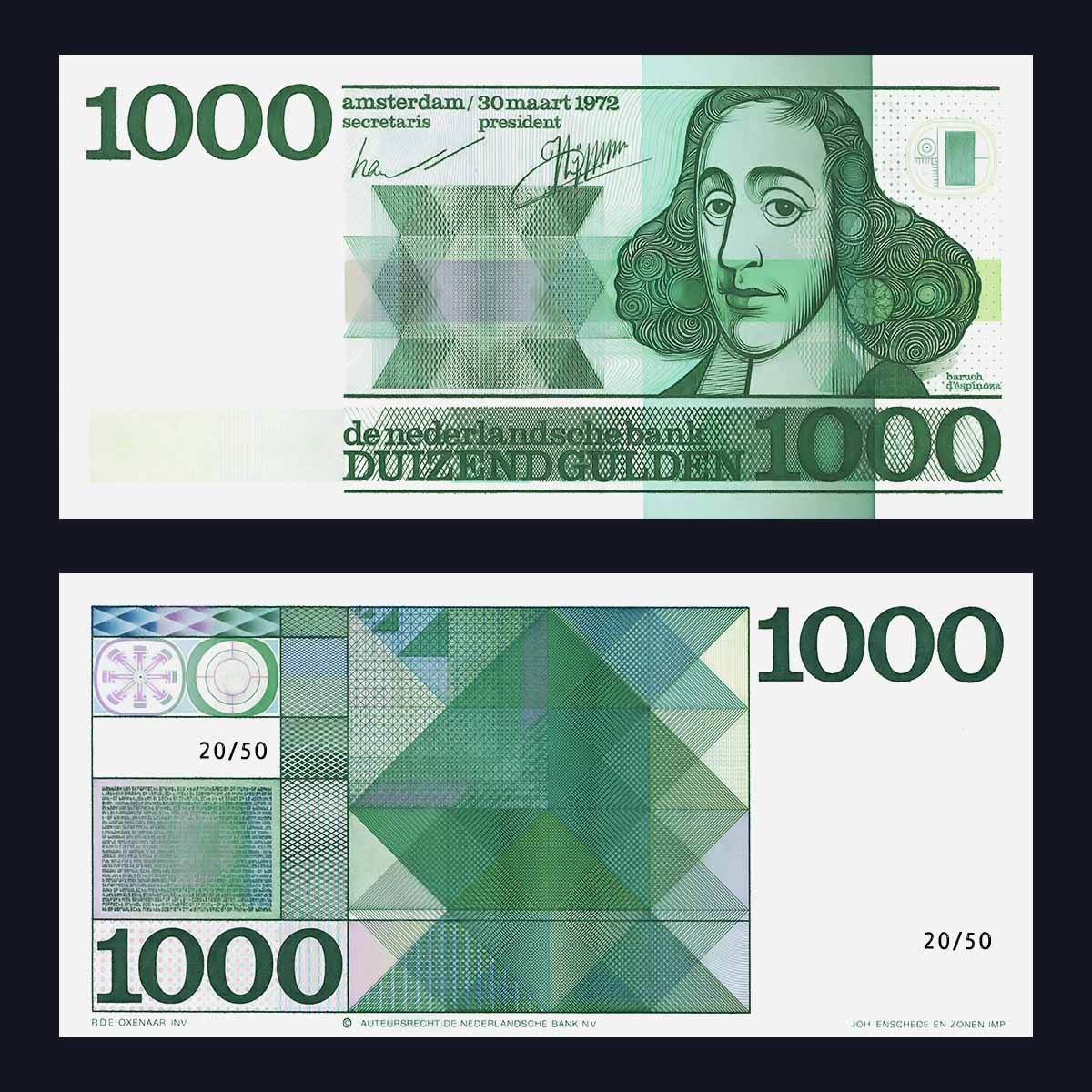 inscription 9c3a9d96bb38996e7328bfabc8042e082ea1127da679ace4eea64fc3dc43ea76i0