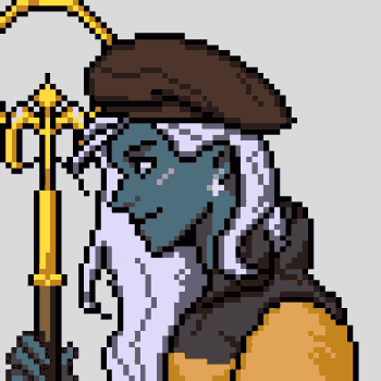 inscription 9c6e8a940cc76464a0daffc55df19efae485dcfbe51609b795a647cf9b21bedfi0