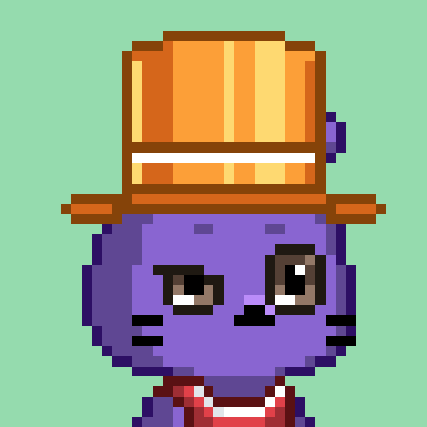 inscription 9ca3e1f0207e902a7ef2fe7ce3af994c8d92b1b437727684bc83101ac929bfedi0