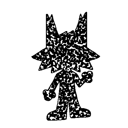 inscription 9d3533f18cfb3cdbee8287c18b89d77bd2e46106834d7ff3cb76a2bab8feb263i5