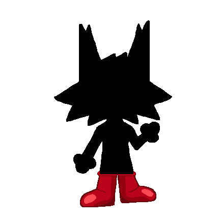 inscription 9d3533f18cfb3cdbee8287c18b89d77bd2e46106834d7ff3cb76a2bab8feb263i6