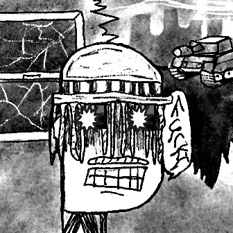 inscription 9d4e98fd891cecfb56476836f37550ec094eb61dc548a135804ea076b60fec58i0