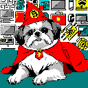 inscription 9d80b997bfa2a4d2b4b7891ef70cbf8d13cb55eac3ee3563be01e0e08db3cacai0