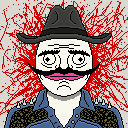 inscription 9db3d3d99e8bc7c68fe781fa0eb11124dee97e123ffb3acbc41b277f54c97c89i2