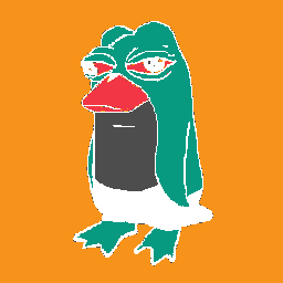 inscription 9e025bc7b0508bfcc44cdffebdfd603923e528912ce5f2b45c4ca33b24ea95fci0