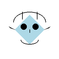 inscription 9e042e4b4ece3f5b94ce7d8ae8b558daeecd495416ff57f4d0a6b84ab9aa5b06i0