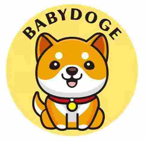 inscription 9e29fcf4e1237ab3a4df60266052339c4df00f5b216fb5ceb1b14aee47e009a3i0