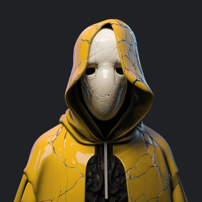 inscription 9e2ec5b3feb058eefd6f706e4c137e39deb4a6e5a47cfdcc102d1eb4e0f2d4dei0