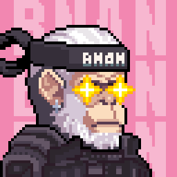 inscription 9ec92c42e829d1ebb09255c00dbfeabcb4da2ac6c36c707d16d67e8d42c4eca7i0