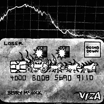 inscription 9ee3534c1936aa0c2a7aefbbf5e423e13cf0ce5676ded3ef9d99ae0e1866d0e6i0