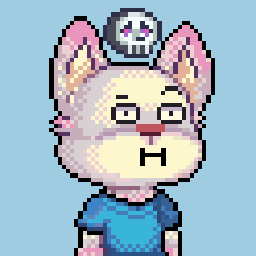 inscription 9f529bd52151bc9c2a6384525affda20c19d5e2ae4e36355a06dcc89ad2cfe26i0