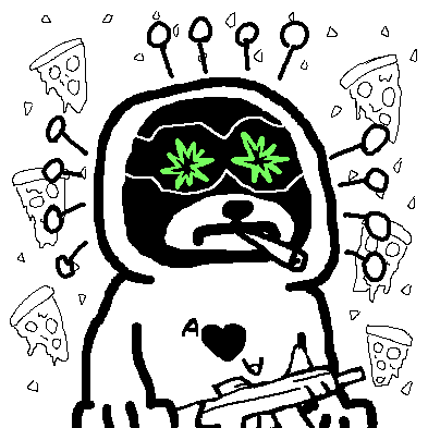 inscription 9f58d7defdc49c596141163ecbac34ec6fce1df065b7debd773f4f29e4c19c42i0