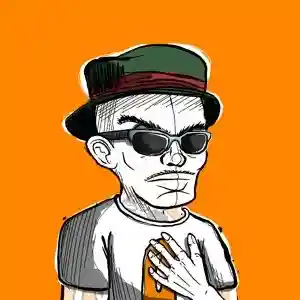 inscription 9fb76e599eb3facd544e240f7af97fcf3ee030a02f965fbf4e3c02aaf291760ci0