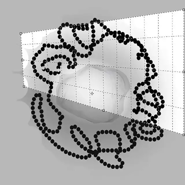 inscription 9fdf9071d85ba4e908e6beb50ebac602135a1abdb4d8f2a331c3db92b4e58ef1i0