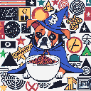 inscription 9fffcda7af9eca74f39c8b3120656d89fd8d39845a8dc5345f07acbc1d76258ci0