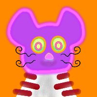 inscription a00a564ec453f78ea8ca45dbc8c71d5c6bc0688354c8aa2343e791ba77efe37ci0