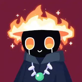 inscription a01064dc2ad224b1c3dd5e64a8a4e9b751dedafc0b702df4da8bd99ac23ee19fi0