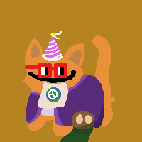 inscription a01ac0d06cb2b2b7d5288acef16df0a2c98daa6258d9f4168cf38f46e2de51c0i0