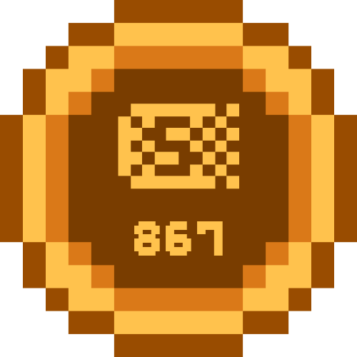 inscription a07883f2ab5ca57730739be28e01ac39f5a8e033aea4dc1539dabf8208bf92bci0