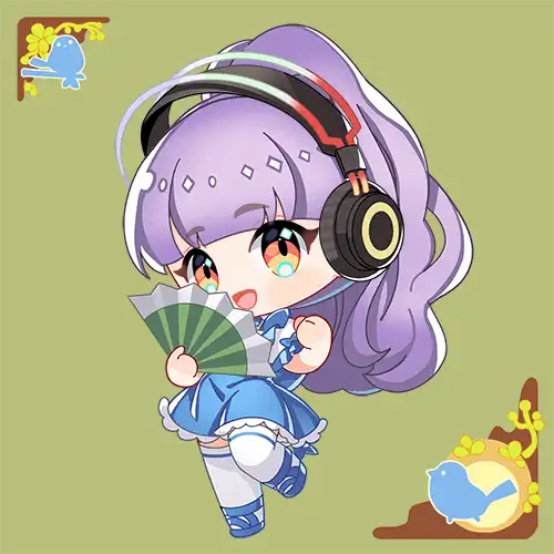 inscription a07f5af94b6e6aa99c45462c035f666a8de919e554ce089cd89ea4e748e87f34i0