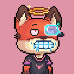 inscription a08dca6bb659f669c4b60527b2547759d5f5fde7a80e16541c41a4b71f4e86a2i0