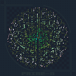 inscription a097cd3d429f23bf7b2cdce366feed005373f95ae00acaa6ebce9d255220f97fi0