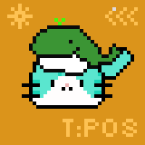 inscription a09b8ea656a8ce1fec6318afcfe636449c5eee19c6eaa5a8d7d7ee936e82cf1ei0