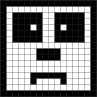 inscription a0c2b426d4bcfc2b0c2b35898a5a1fc2bf1d481fde9ee84a964e61cd09b09fa5i0