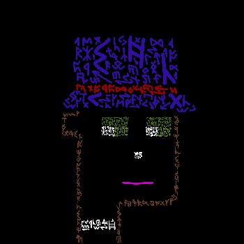 inscription a0d09c3900da5bedf2b3f006ba7eb7900a15c0f0723766ec9f1c46cbbcf5d679i0