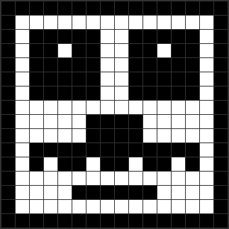 inscription a0e6bd7691affbd505ad63ffbbe020bbce2a3ddb5bb2b4acda228643dff06ab0i0